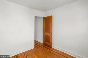 1607 S Beulah St, Philadelphia, PA 19148 - Photo 25