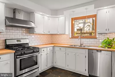 1607 S Beulah Street, Philadelphia, PA 19148 - Photo 9