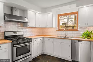 1607 S Beulah St, Philadelphia, PA 19148 - Photo 9