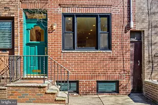 1607 S Beulah St, Philadelphia, PA 19148 - Photo 29