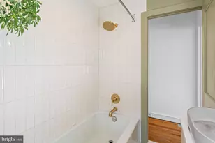 1607 S Beulah St, Philadelphia, PA 19148 - Photo 15
