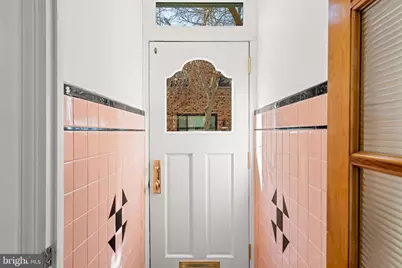 1607 S Beulah Street, Philadelphia, PA 19148 - Photo 1