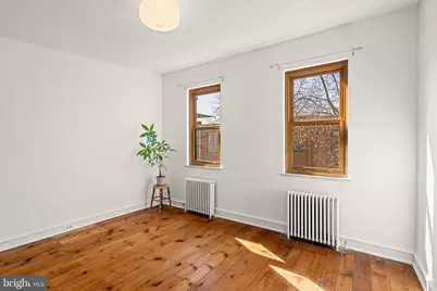 1607 S Beulah Street, Philadelphia, PA 19148 - Photo 17