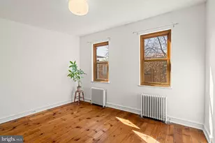 1607 S Beulah St, Philadelphia, PA 19148 - Photo 17