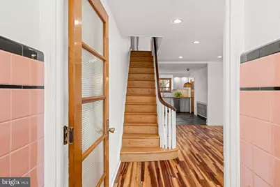 1607 S Beulah Street, Philadelphia, PA 19148 - Photo 3