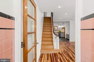 1607 S Beulah St, Philadelphia, PA 19148 - Photo 3