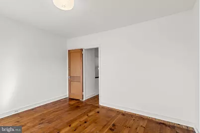 1607 S Beulah Street, Philadelphia, PA 19148 - Photo 19