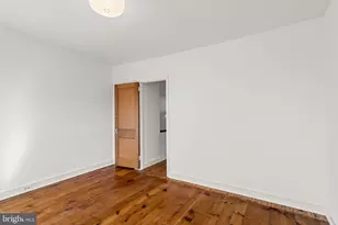 1607 S Beulah St, Philadelphia, PA 19148 - Photo 19