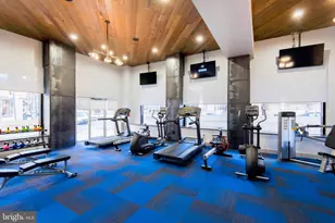 2100 Walnut St, Philadelphia, PA 19103 - Photo 5