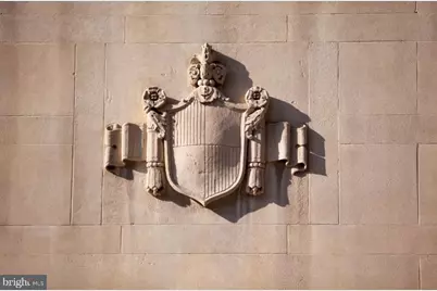 2100 Walnut Street #1L, Philadelphia, PA 19103 - Photo 21