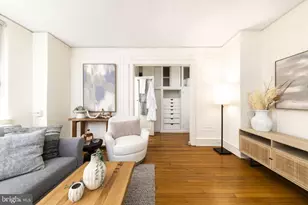 2100 Walnut St, Philadelphia, PA 19103 - Photo 5