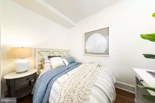 2100 Walnut St, Philadelphia, PA 19103 - Photo 7