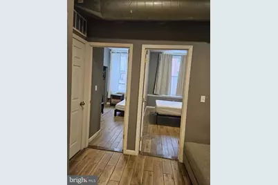 1829 Spruce Street #2F, Philadelphia, PA 19103 - Photo 3