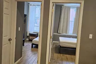 1829 Spruce St, Philadelphia, PA 19103 - Photo 3