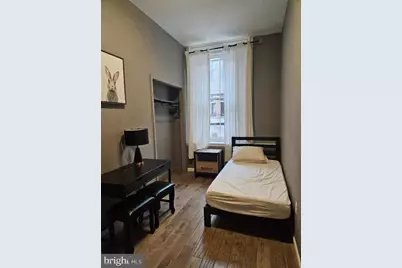 1829 Spruce Street #2F, Philadelphia, PA 19103 - Photo 5