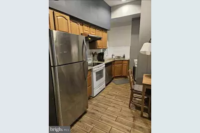 1829 Spruce Street #2F, Philadelphia, PA 19103 - Photo 7