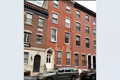 1829 Spruce Street #2F, Philadelphia, PA 19103 - Photo 1