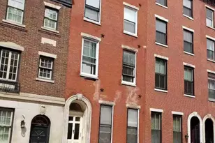 1829 Spruce St, Philadelphia, PA 19103 - Photo 1