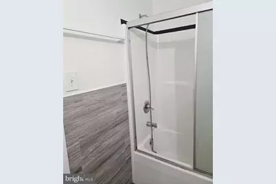 1829 Spruce Street #2F, Philadelphia, PA 19103 - Photo 9