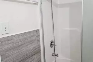 1829 Spruce St, Philadelphia, PA 19103 - Photo 9