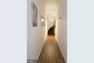 1829 Spruce Street #2F, Philadelphia, PA 19103 - Photo 11