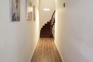 1829 Spruce St, Philadelphia, PA 19103 - Photo 11