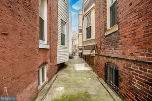 5323 Angora Terrace, Philadelphia, PA 19143 - Photo 3