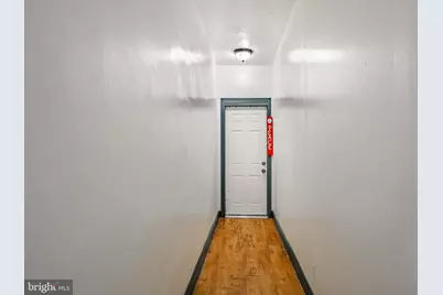 5323 Angora Terrace, Philadelphia, PA 19143 - Photo 19