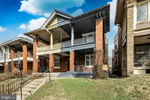 5323 Angora Terrace, Philadelphia, PA 19143 - Photo 5