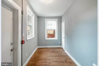5323 Angora Terrace, Philadelphia, PA 19143 - Photo 13