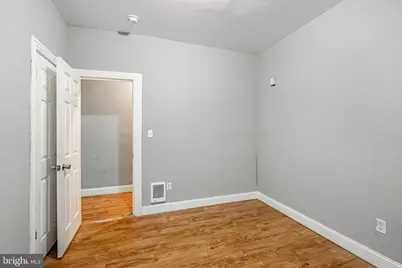 5323 Angora Terrace, Philadelphia, PA 19143 - Photo 11