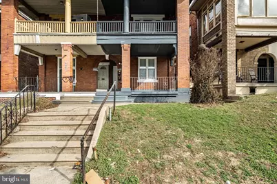 5323 Angora Terrace, Philadelphia, PA 19143 - Photo 1