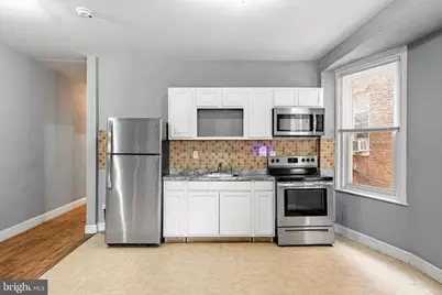 5323 Angora Terrace, Philadelphia, PA 19143 - Photo 7