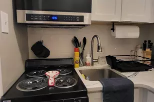 2031 Locust St, Philadelphia, PA 19103 - Photo 7