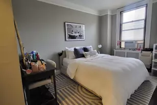 2031 Locust St, Philadelphia, PA 19103 - Photo 9