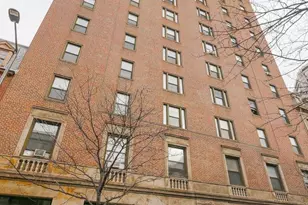 2031 Locust St, Philadelphia, PA 19103 - Photo 19