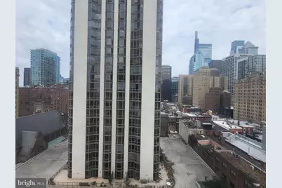 2031 Locust Street #1005, Philadelphia, PA 19103 - Photo 9