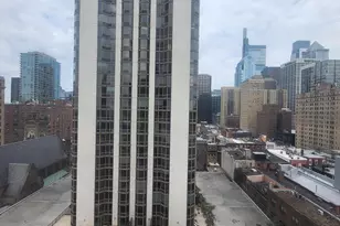 2031 Locust St, Philadelphia, PA 19103 - Photo 9