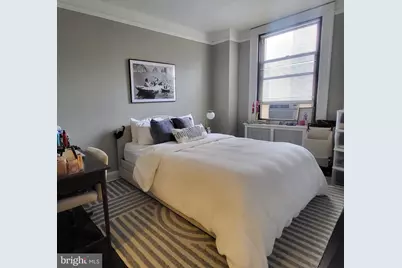 2031 Locust Street #1005, Philadelphia, PA 19103 - Photo 7