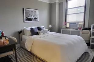 2031 Locust St, Philadelphia, PA 19103 - Photo 7