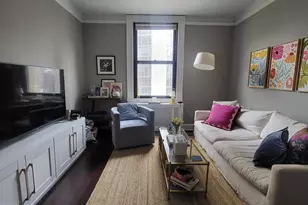 2031 Locust St, Philadelphia, PA 19103 - Photo 3