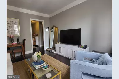 2031 Locust Street #1005, Philadelphia, PA 19103 - Photo 5