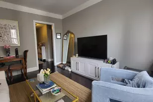 2031 Locust St, Philadelphia, PA 19103 - Photo 5