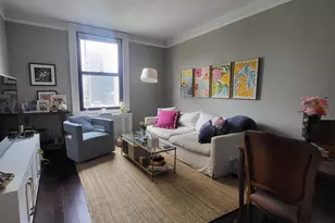 2031 Locust St, Philadelphia, PA 19103 - Photo 1