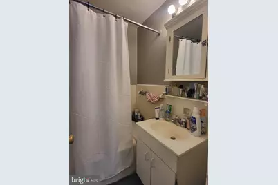 2031 Locust Street #1005, Philadelphia, PA 19103 - Photo 11