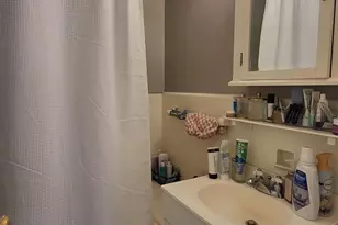 2031 Locust St, Philadelphia, PA 19103 - Photo 11