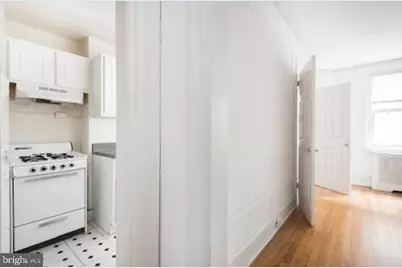 2100 Walnut Street #4L, Philadelphia, PA 19103 - Photo 27
