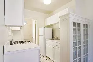 2100 Walnut St, Philadelphia, PA 19103 - Photo 25