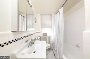 2100 Walnut St, Philadelphia, PA 19103 - Photo 7