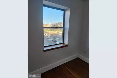 626 S 10th Street #3 F, Philadelphia, PA 19147 - Photo 15